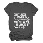 Dark Grey White Font