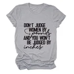 Light Grey Black Font