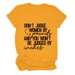 Mustard Yellow Black Font
