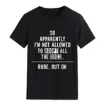Black White Font