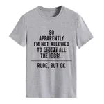 Light Grey Black Font