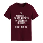 Wine Red White Font