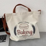 Bakely Messenger
