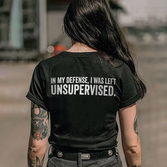 T shirt Hip hop Series Digital 3D Printing 3 Style - Shop at LoveMi