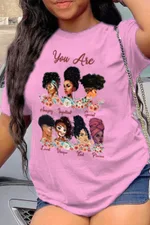 6 Style