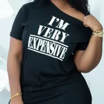 Styles1-4Xl