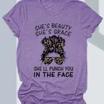 Styles5-2Xl