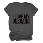 Dark Gray Black Font