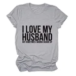 Light Gray Black Font