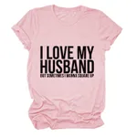 Pink Black Font