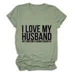 Olive Green Black Font