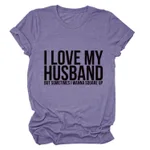 Purple Black Font