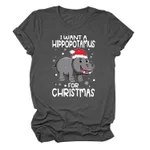 Dark Gray White Color