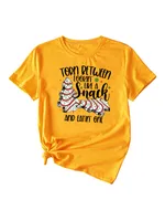 Mustard Yellow Black Color