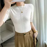White 02