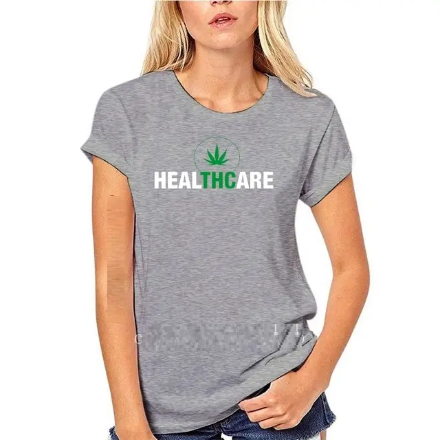 New Men's Women's Loose Plus Size T shirt Grey - Shop at LoveMi