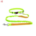 Green Orangea