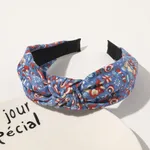 Light Denim Blue