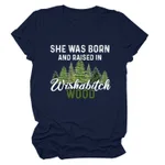 Navy Blue White Color