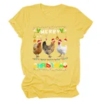 Mustard Yellow Color