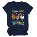 Navy Blue Color