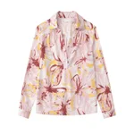 Shirt-M