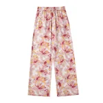 Trousers-M