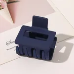 Small Navy