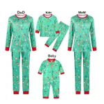 Picture Color1-6To9M