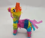 Pinata
