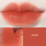 Brick Red