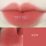 Milk Tea Color