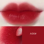 Retro Red