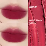 B04