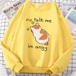 1Yellow