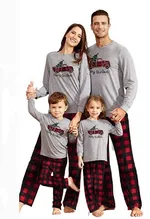 Picture Color-Mom 2Xl