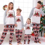 Jjf89205-Kids 6To7 Years