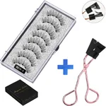 Mb1K Eyelash Curler