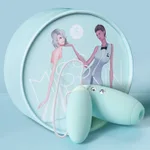 Light Green