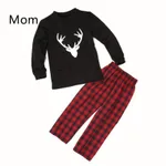 Picture Color-Mom L