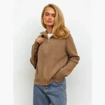 Khakis 02