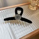 Gripper Black