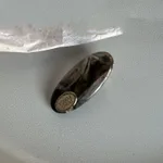 5Mm Thick Ink Color 4Cm