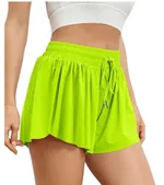Fluorescent Green