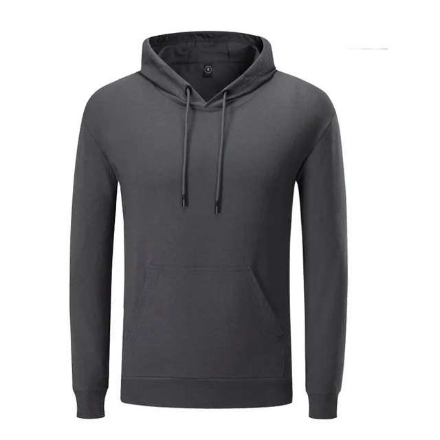 Crew Neck Cashmere Zipper In Autumn And Winter Grey - Shop at LoveMi