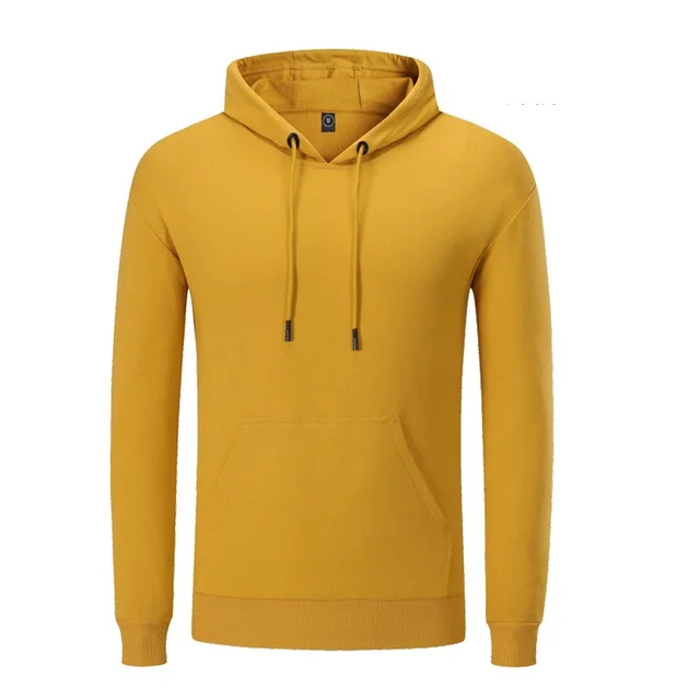 Crew Neck Cashmere Zipper In Autumn And Winter Yellow - Shop at LoveMi