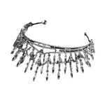 G4297Silver