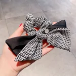 482Black