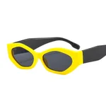 Yellowish Grey