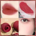 Style M